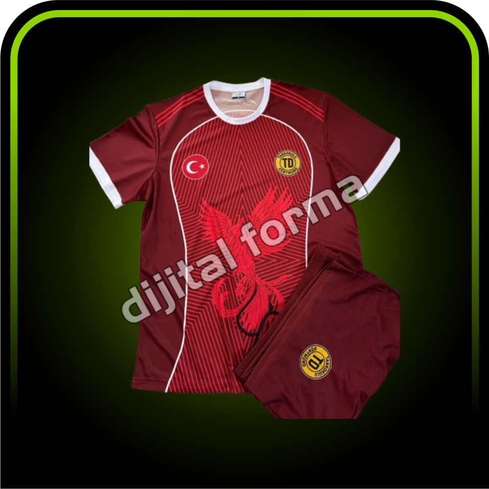 Ankara Dijital Forma Sweatshirt Dijital Baskı Sweatshirt Dijital Baskılı sweatshirt | Dijital Futbol Forması Sweatshirt Dijital Hentbol Forması Güvenilir Forma Siteleri