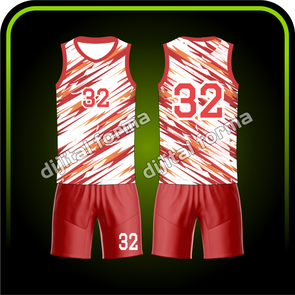 Ankara Dijital Forma Sweatshirt Dijital Baskı Sweatshirt Dijital Baskılı sweatshirt | Dijital Futbol Forması Sweatshirt Dijital Hentbol Forması Güvenilir Forma Siteleri
