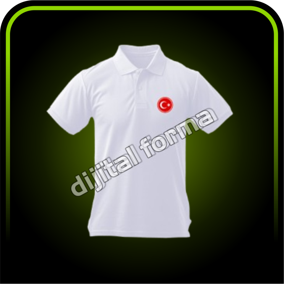 Ankara Dijital Forma Sweatshirt Dijital Baskı Sweatshirt Dijital Baskılı sweatshirt | Dijital Futbol Forması Sweatshirt Dijital Hentbol Forması Güvenilir Forma Siteleri