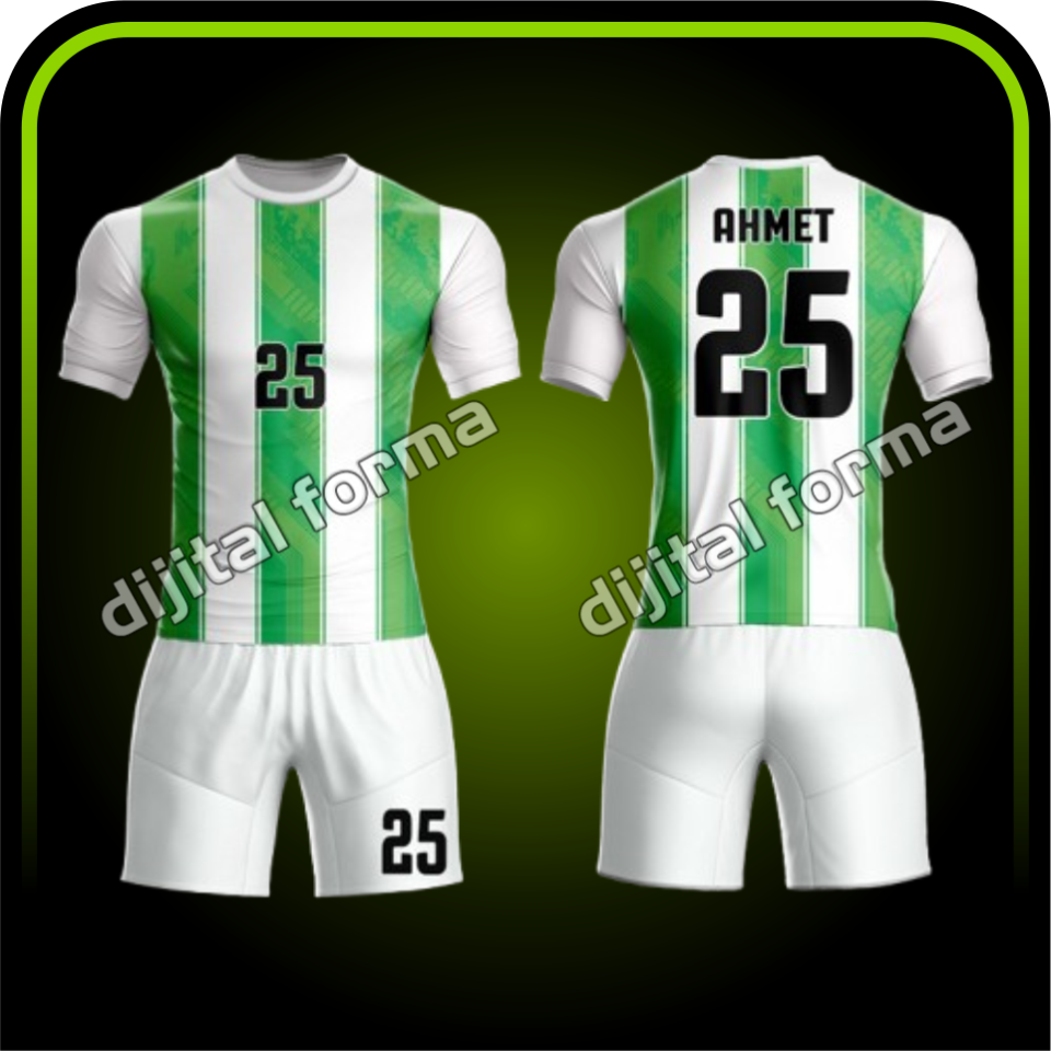 Ankara Dijital Forma Sweatshirt Dijital Baskı Sweatshirt Dijital Baskılı sweatshirt | Dijital Futbol Forması Sweatshirt Dijital Hentbol Forması Güvenilir Forma Siteleri