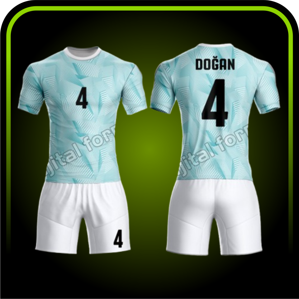 Ankara Dijital Forma Sweatshirt Dijital Baskı Sweatshirt Dijital Baskılı sweatshirt | Dijital Futbol Forması Sweatshirt Dijital Hentbol Forması Güvenilir Forma Siteleri