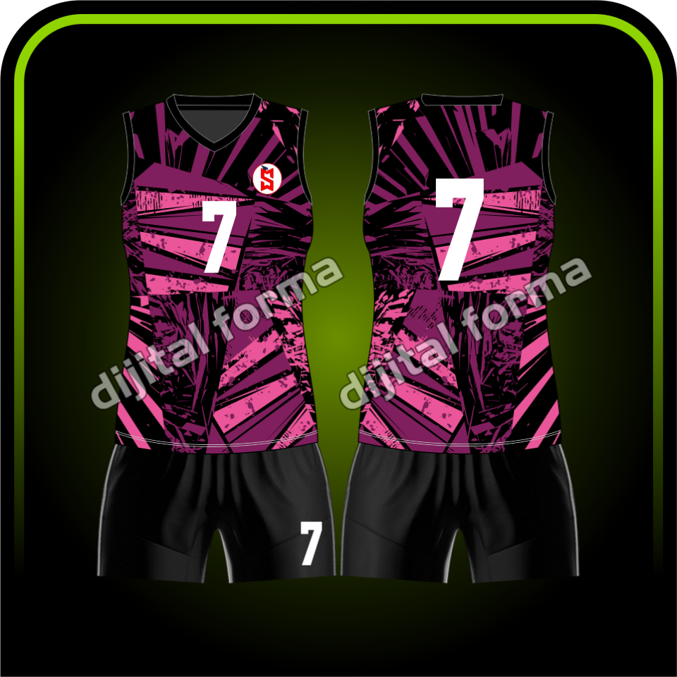 Ankara Dijital Forma Sweatshirt Dijital Baskı Sweatshirt Dijital Baskılı sweatshirt | Dijital Futbol Forması Sweatshirt Dijital Hentbol Forması Güvenilir Forma Siteleri