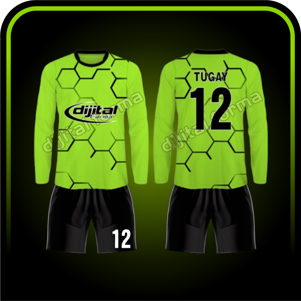 Ankara Dijital Forma Sweatshirt Dijital Baskı Sweatshirt Dijital Baskılı sweatshirt | Dijital Futbol Forması Sweatshirt Dijital Hentbol Forması Güvenilir Forma Siteleri