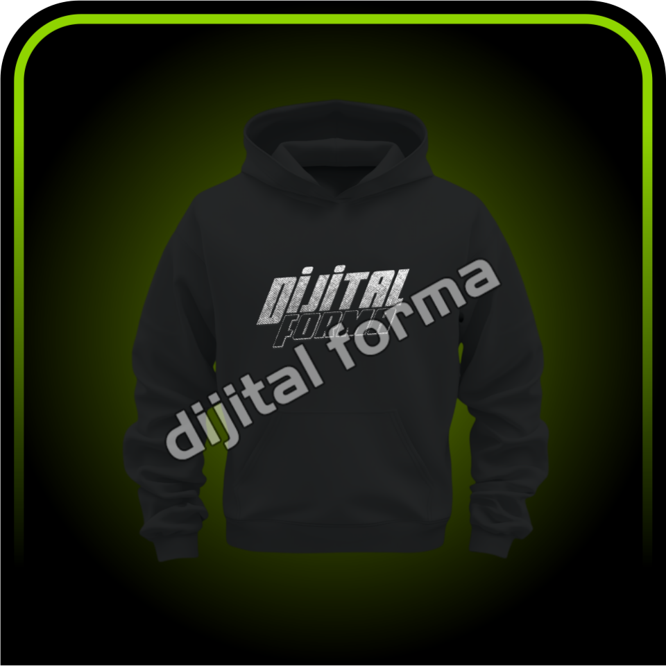Ankara Dijital Forma Sweatshirt Dijital Baskı Sweatshirt Dijital Baskılı sweatshirt | Dijital Futbol Forması Sweatshirt Dijital Hentbol Forması Güvenilir Forma Siteleri
