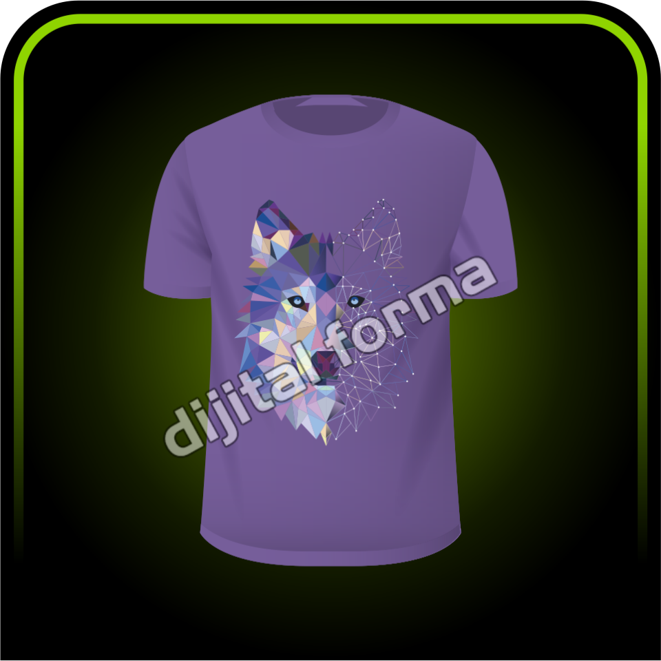 Ankara Dijital Forma Sweatshirt Dijital Baskı Sweatshirt Dijital Baskılı sweatshirt | Dijital Futbol Forması Sweatshirt Dijital Hentbol Forması Güvenilir Forma Siteleri