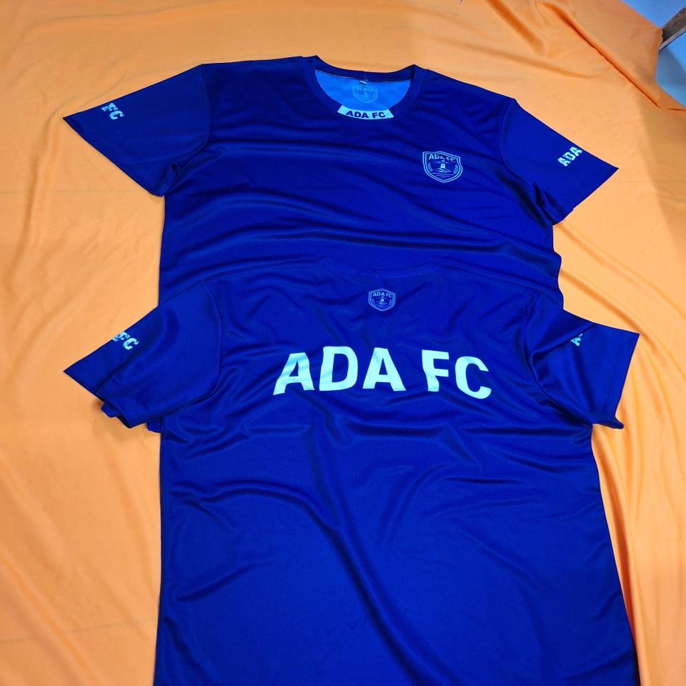 Ankara Dijital Forma Sweatshirt Dijital Baskı Sweatshirt Dijital Baskılı sweatshirt | Dijital Futbol Forması Sweatshirt Dijital Hentbol Forması Güvenilir Forma Siteleri