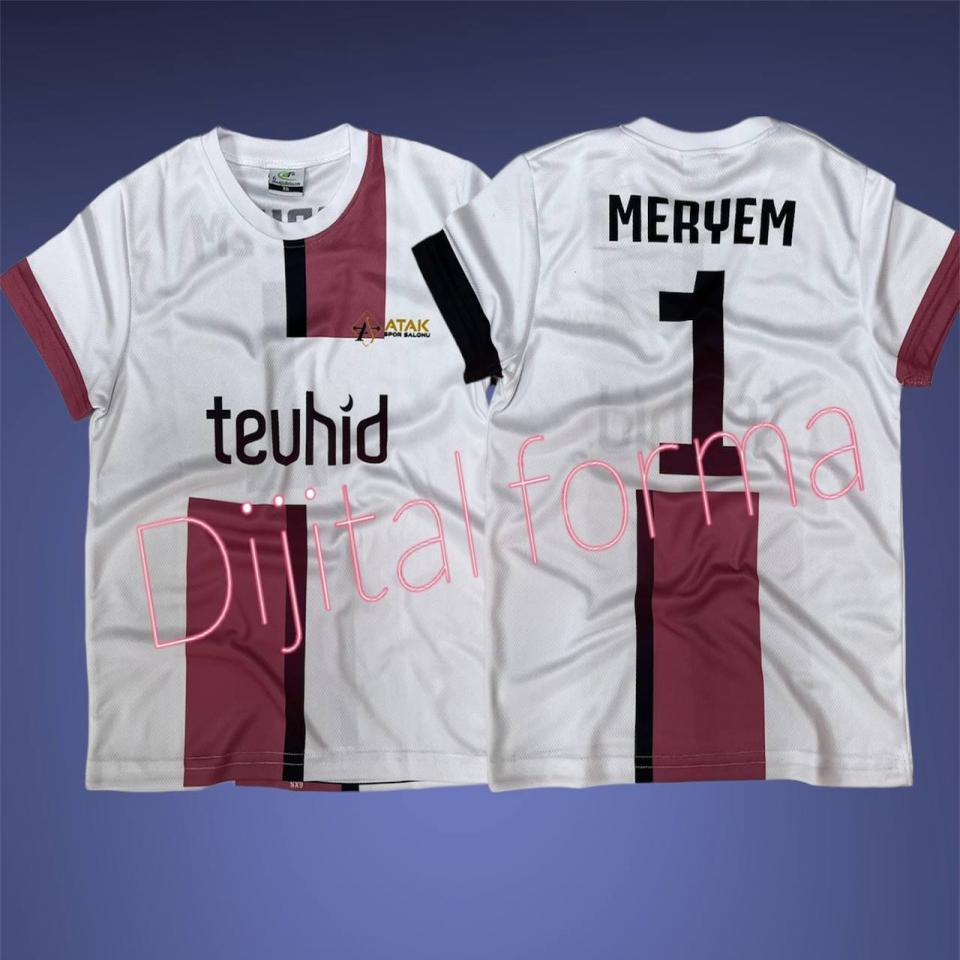 Ankara Dijital Forma Sweatshirt Dijital Baskı Sweatshirt Dijital Baskılı sweatshirt | Dijital Futbol Forması Sweatshirt Dijital Hentbol Forması Güvenilir Forma Siteleri