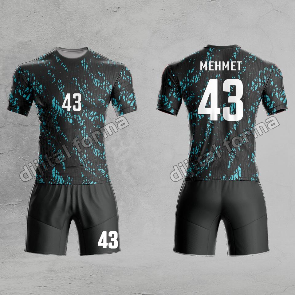 Ankara Dijital Forma Sweatshirt Dijital Baskı Sweatshirt Dijital Baskılı sweatshirt | Dijital Futbol Forması Sweatshirt Dijital Hentbol Forması Güvenilir Forma Siteleri