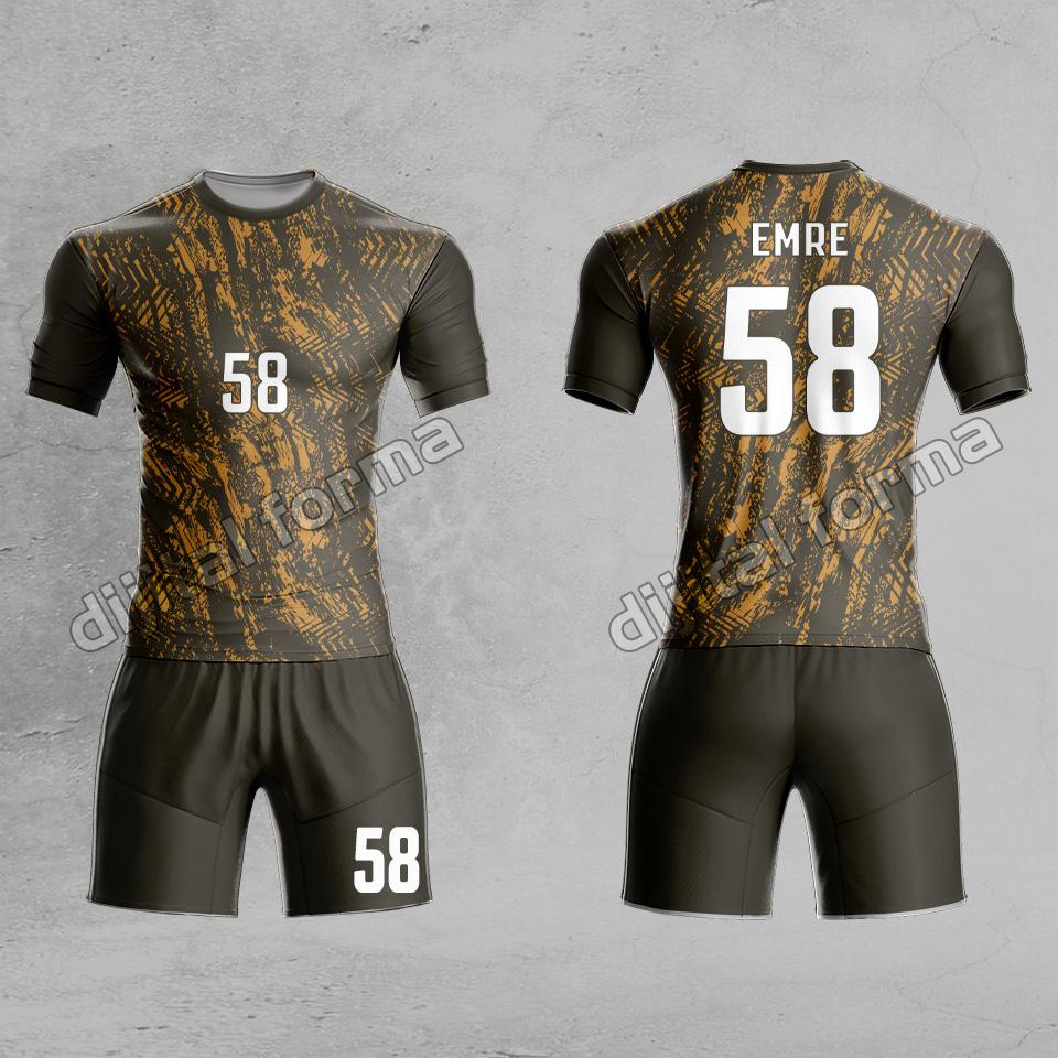 Ankara Dijital Forma Sweatshirt Dijital Baskı Sweatshirt Dijital Baskılı sweatshirt | Dijital Futbol Forması Sweatshirt Dijital Hentbol Forması Güvenilir Forma Siteleri