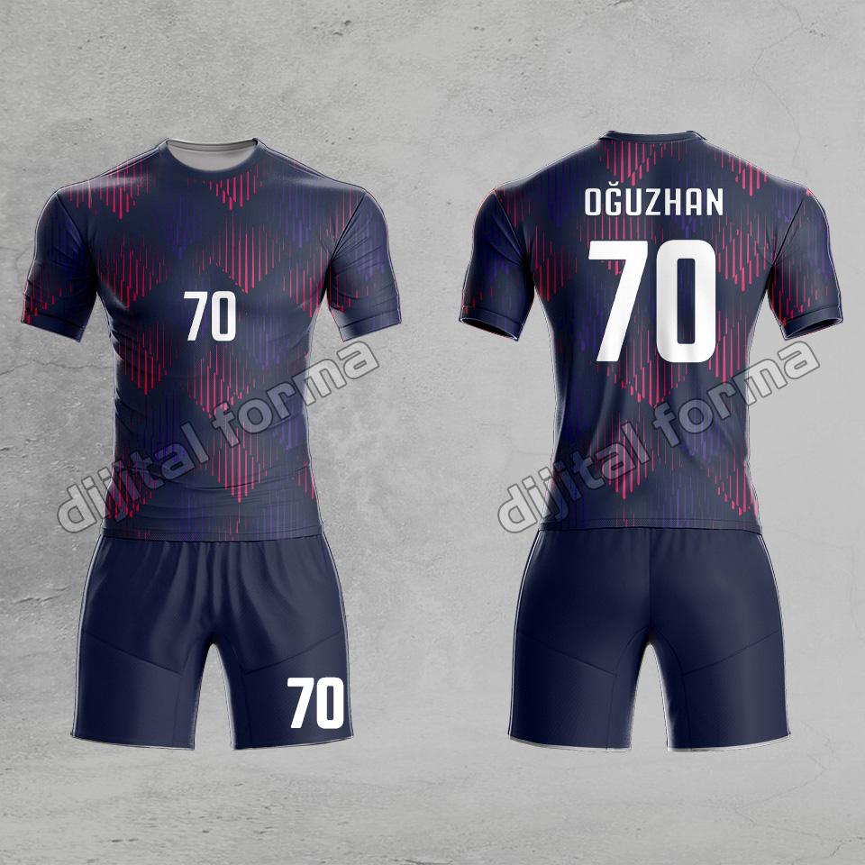 Ankara Dijital Forma Sweatshirt Dijital Baskı Sweatshirt Dijital Baskılı sweatshirt | Dijital Futbol Forması Sweatshirt Dijital Hentbol Forması Güvenilir Forma Siteleri