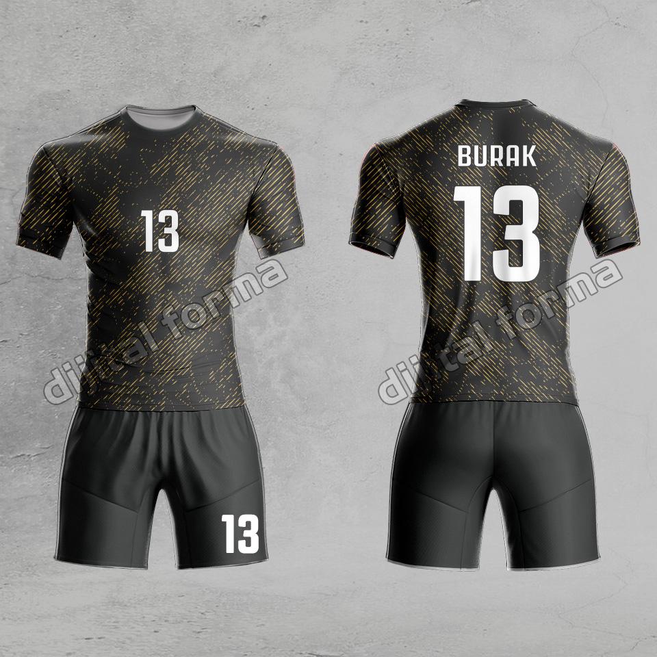 Ankara Dijital Forma Sweatshirt Dijital Baskı Sweatshirt Dijital Baskılı sweatshirt | Dijital Futbol Forması Sweatshirt Dijital Hentbol Forması Güvenilir Forma Siteleri