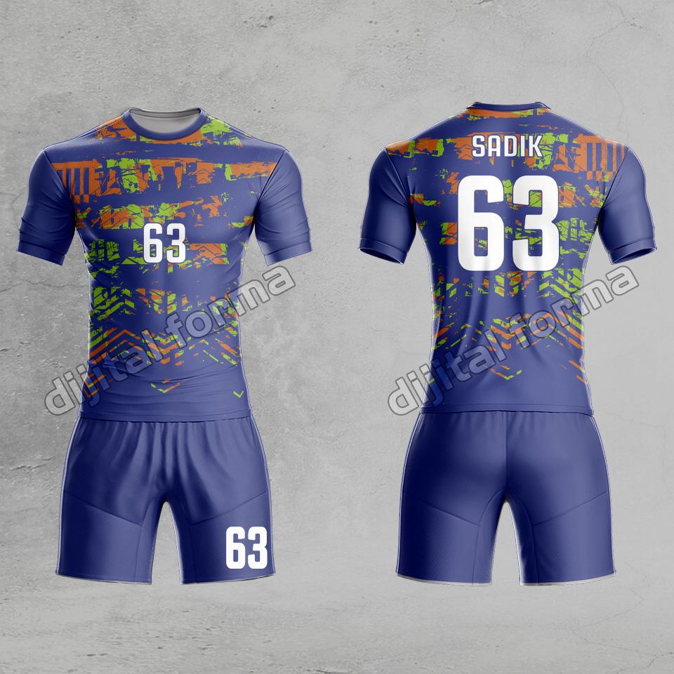 Ankara Dijital Forma Sweatshirt Dijital Baskı Sweatshirt Dijital Baskılı sweatshirt | Dijital Futbol Forması Sweatshirt Dijital Hentbol Forması Güvenilir Forma Siteleri