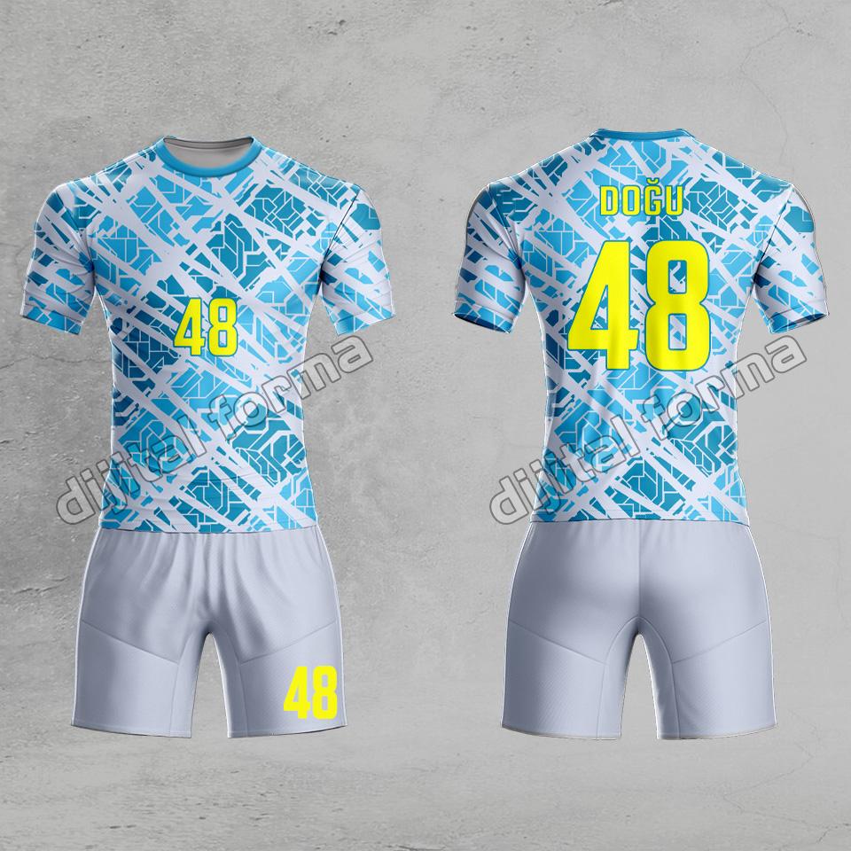 Ankara Dijital Forma Sweatshirt Dijital Baskı Sweatshirt Dijital Baskılı sweatshirt | Dijital Futbol Forması Sweatshirt Dijital Hentbol Forması Güvenilir Forma Siteleri