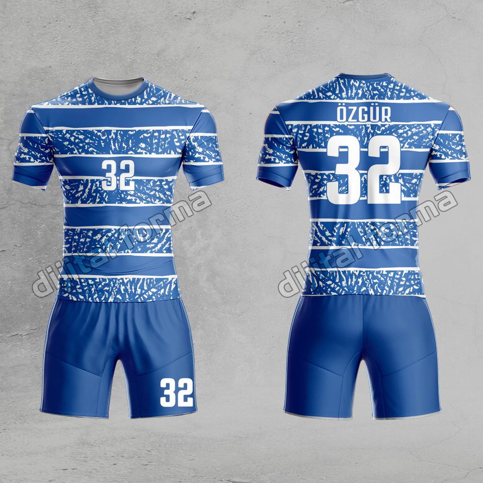 Ankara Dijital Forma Sweatshirt Dijital Baskı Sweatshirt Dijital Baskılı sweatshirt | Dijital Futbol Forması Sweatshirt Dijital Hentbol Forması Güvenilir Forma Siteleri