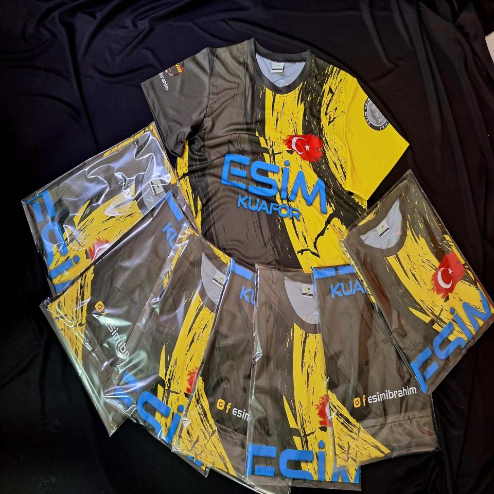 Ankara Dijital Forma Sweatshirt Dijital Baskı Sweatshirt Dijital Baskılı sweatshirt | Dijital Futbol Forması Sweatshirt Dijital Hentbol Forması Güvenilir Forma Siteleri