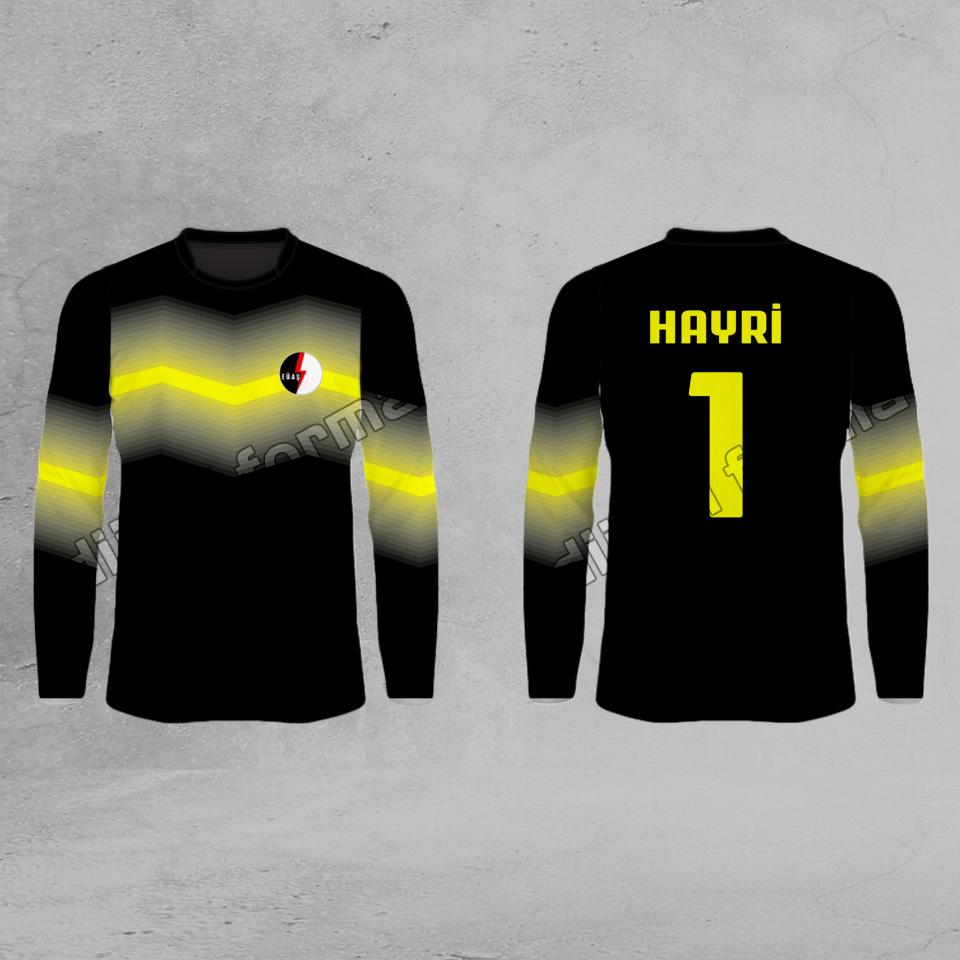 Ankara Dijital Forma Sweatshirt Dijital Baskı Sweatshirt Dijital Baskılı sweatshirt | Dijital Futbol Forması Sweatshirt Dijital Hentbol Forması Güvenilir Forma Siteleri