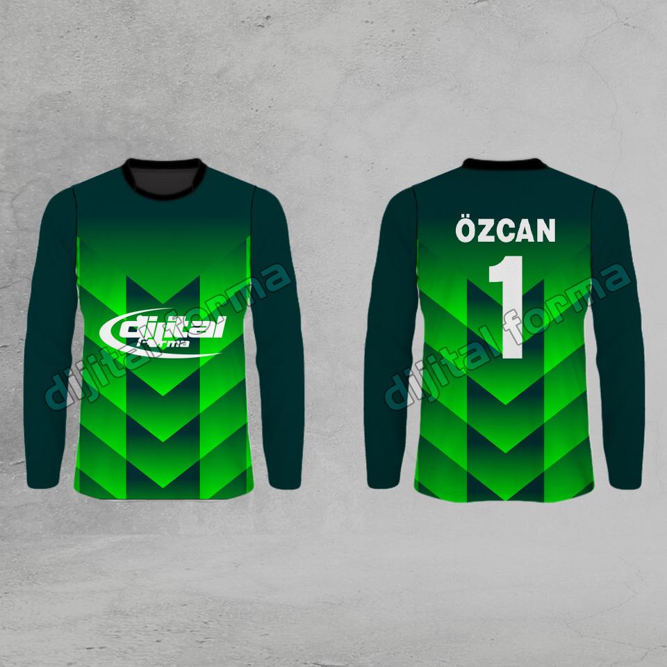 Ankara Dijital Forma Sweatshirt Dijital Baskı Sweatshirt Dijital Baskılı sweatshirt | Dijital Futbol Forması Sweatshirt Dijital Hentbol Forması Güvenilir Forma Siteleri