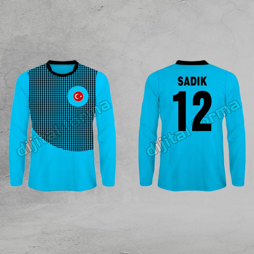 Ankara Dijital Forma Sweatshirt Dijital Baskı Sweatshirt Dijital Baskılı sweatshirt | Dijital Futbol Forması Sweatshirt Dijital Hentbol Forması Güvenilir Forma Siteleri